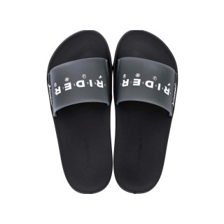 PAPUCE RIDER SPEED GRAPHICS AD. M 