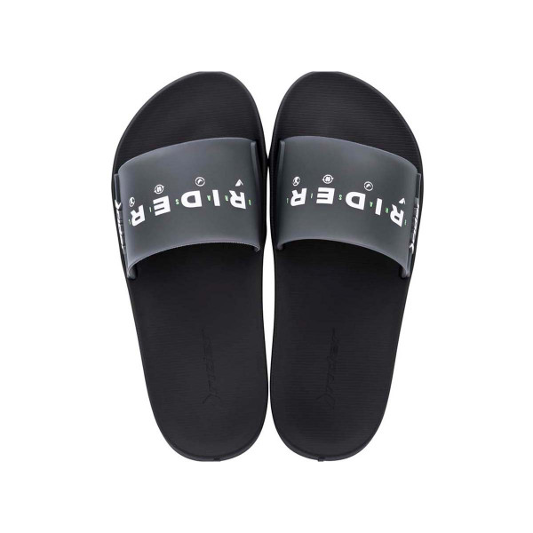 PAPUCE RIDER SPEED GRAPHICS AD. M 