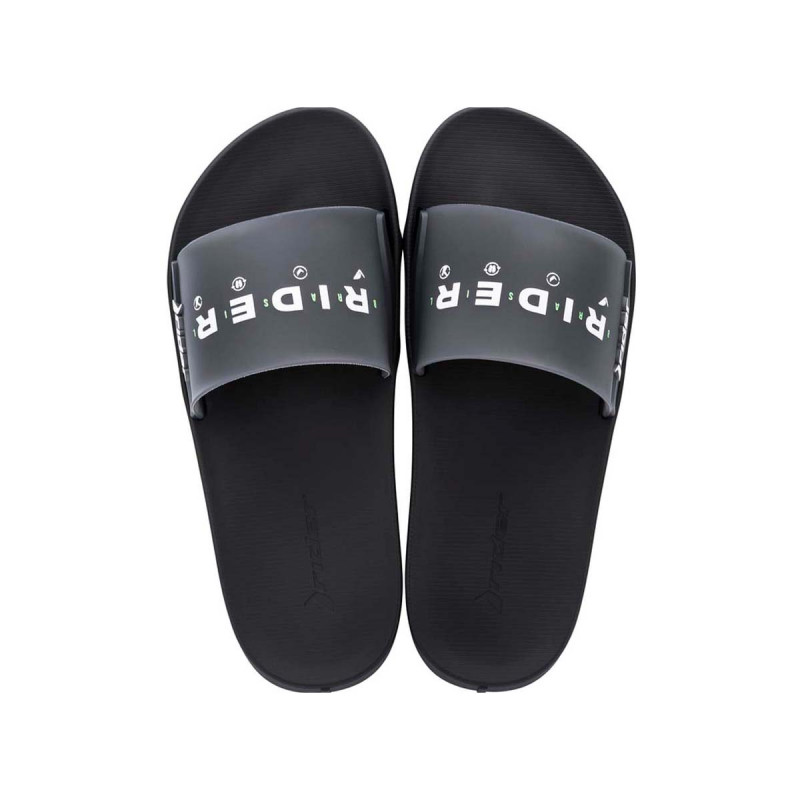 PAPUCE RIDER SPEED GRAPHICS AD. M 