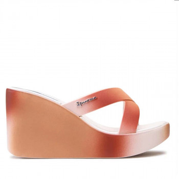 PAPUCE IPANEMA COLORE FEM W 