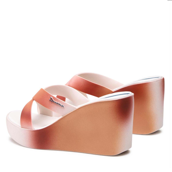 PAPUCE IPANEMA COLORE FEM W 