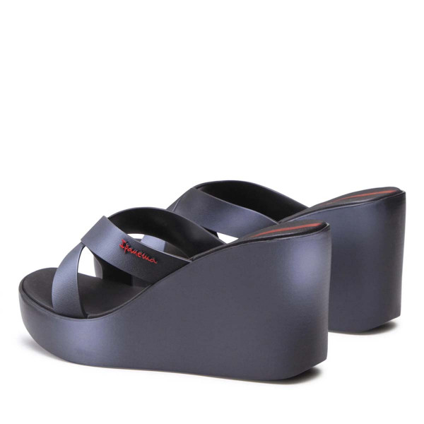 PAPUCE IPANEMA COLORE FEM W 