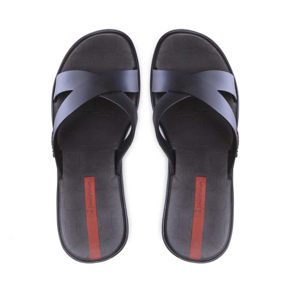 PAPUCE IPANEMA COLORE FEM W 