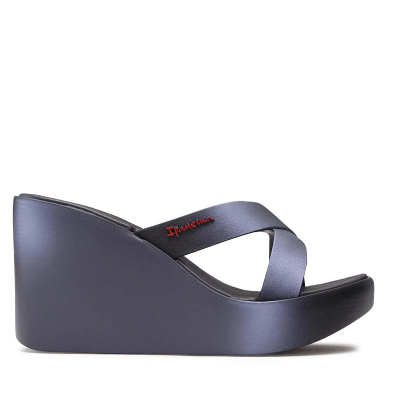 PAPUCE IPANEMA COLORE FEM W 