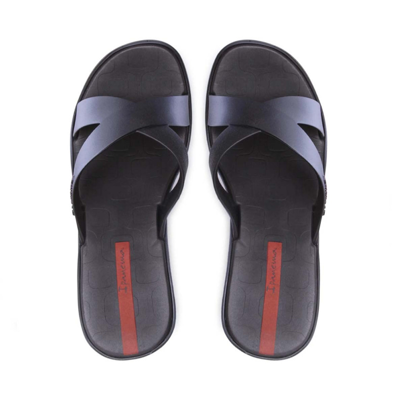 PAPUCE IPANEMA COLORE FEM W 