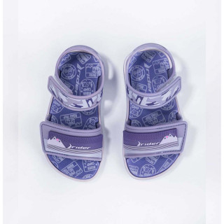 SANDALE RIDER RT I PAPETE BABY GT 