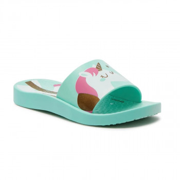 PAPUCE IPANEMA URBAN V SLIDE KIDS GPG 