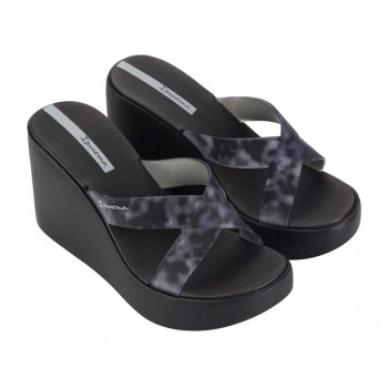 PAPUCE IPANEMA HIGH FASHION SLIDE FEM W 