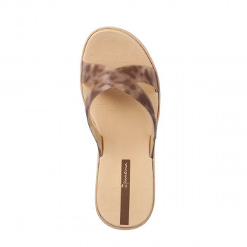 PAPUCE IPANEMA HIGH FASHION SLIDE FEM W 