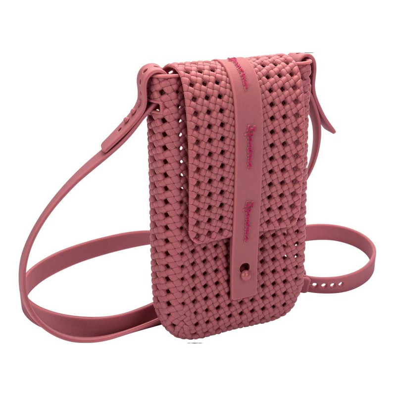 TORBICE IPANEMA  MINI BAG W 