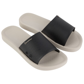 PAPUCE IPANEMA ANAT CLASSIC SLIDE FEM W 