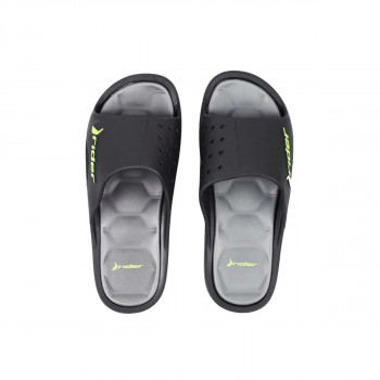 PAPUCE RIDER BAY XIV AD M 