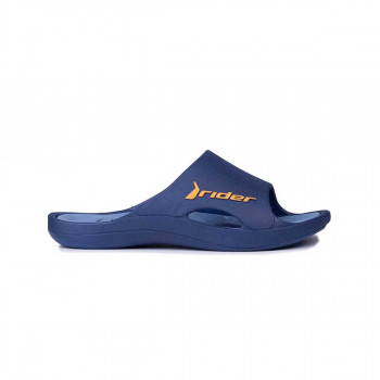 PAPUCE RIDER BAY XIV AD M 