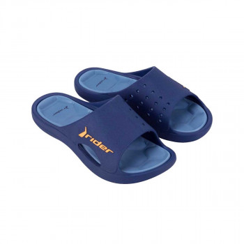 PAPUCE RIDER BAY XIV AD M 