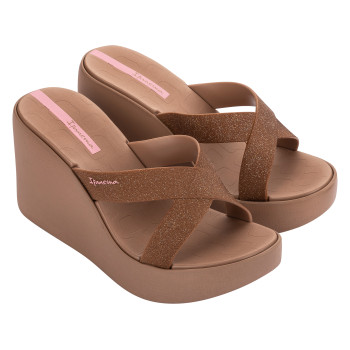 PAPUCE IPANEMA HIGH FASHION II SLIDE FEM W 