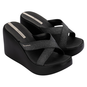 PAPUCE IPANEMA HIGH FASHION II SLIDE FEM W
