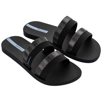 PAPUCE IPANEMA MESH SLIDE FEM W 