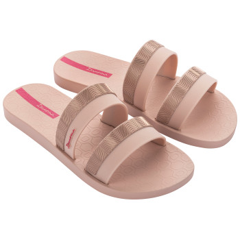 PAPUCE IPANEMA MESH SLIDE FEM W 