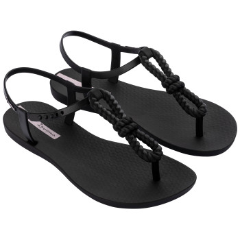 SANDALE IPANEMA CLASS INFINITY SANDAL FEM W 
