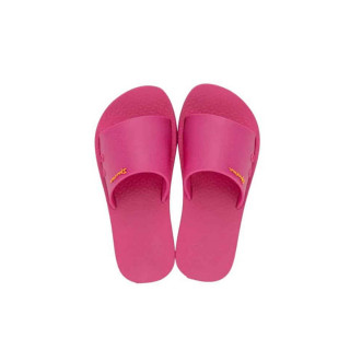 PAPUCE IPANEMA ANATOMIC CLASSIC SLIDE KIDS GP 