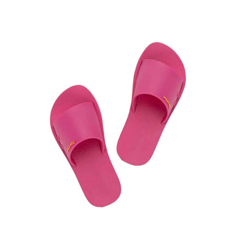 PAPUCE IPANEMA ANATOMIC CLASSIC SLIDE KIDS GP 