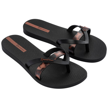 JAPANKE IPANEMA KIREI CHIC FEM W 
