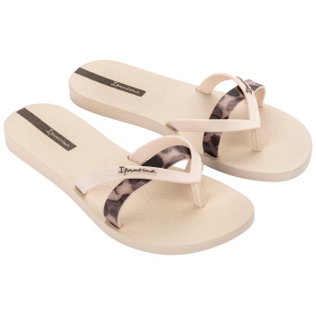 JAPANKE IPANEMA KIREI CHIC FEM W 