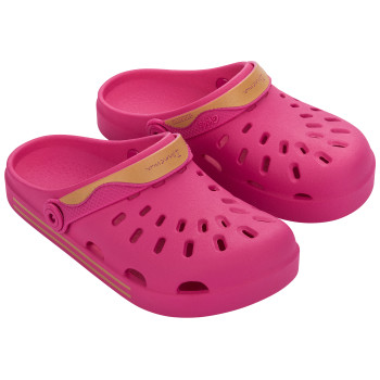 PAPUCE IPANEMA MOTION KIDS GP