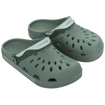 PAPUCE IPANEMA MOTION KIDS BP 