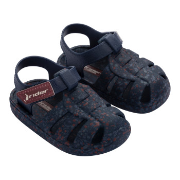 SANDALE RIDER OSLO BABY BT