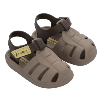 SANDALE RIDER OSLO BABY BT