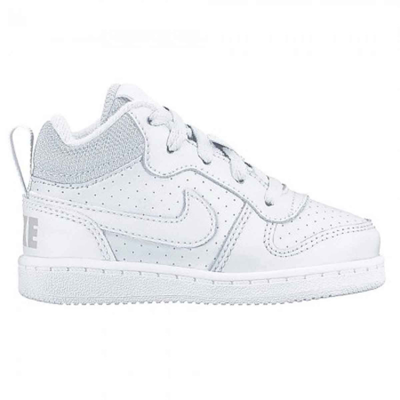 PATIKE NIKE RECREATION MID BT 