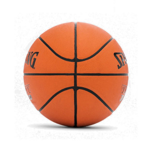 LOPTA SPALDING VARSITY TF-150 OUT. U 