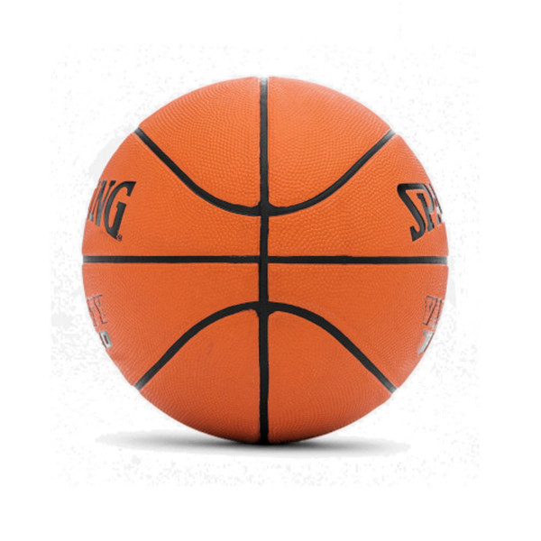 LOPTA SPALDING VARSITY TF-150 OUT. U 