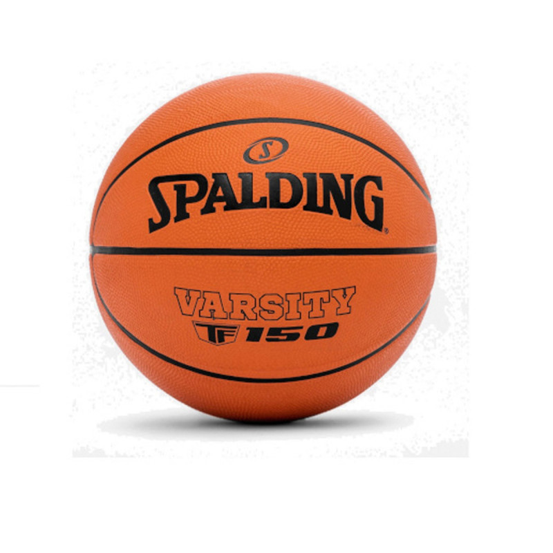 LOPTA SPALDING VARSITY TF-150 OUT. U 