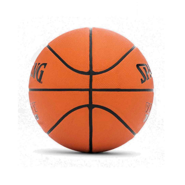 LOPTA SPALDING VARSITY TF-150 OUT. U 