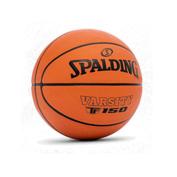 LOPTA SPALDING VARSITY TF-150 OUT. U 