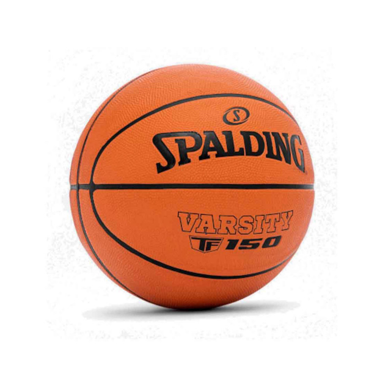 LOPTA SPALDING VARSITY TF-150 OUT. U 