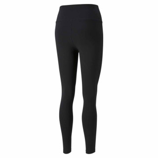 HELANKE PUMA HER HIGH-WAIST LEGGINGS W 