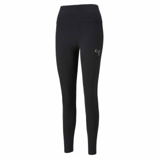 HELANKE PUMA HER HIGH-WAIST LEGGINGS W 