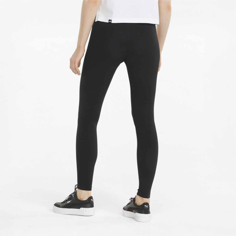 HELANKE PUMA HER HIGH-WAIST LEGGINGS W 