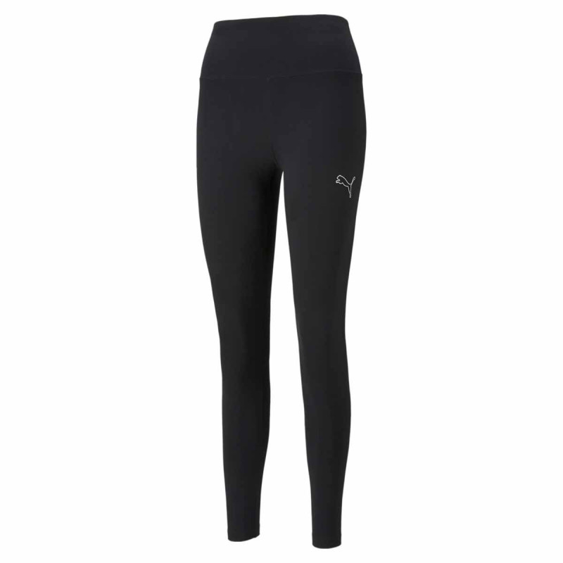 HELANKE PUMA HER HIGH-WAIST LEGGINGS W 