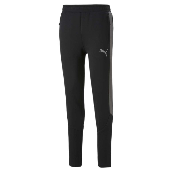 D.DEO PUMA EVOSTRIPE PANTS M 