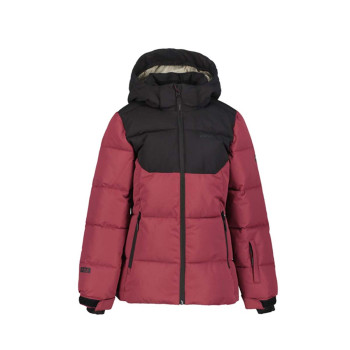 JAKNA ICEPEAK LORIS JR GG 