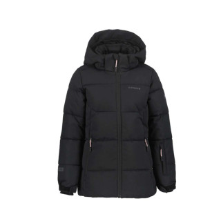 JAKNA ICEPEAK LORIS JR GG 