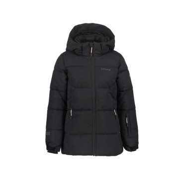 JAKNA ICEPEAK LORIS JR GG 