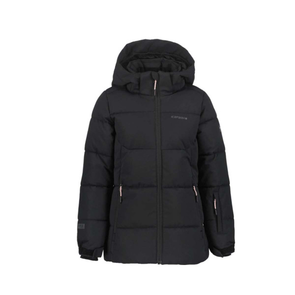 JAKNA ICEPEAK LORIS JR GG 