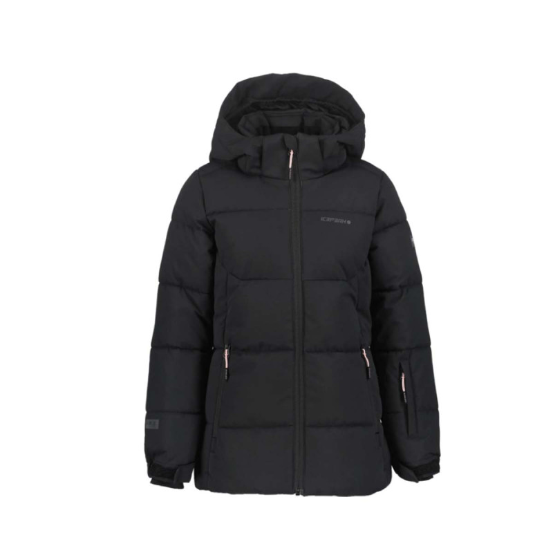 JAKNA ICEPEAK LORIS JR GG 