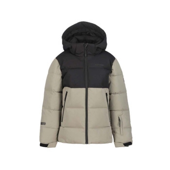 JAKNA ICEPEAK LOUIN JR BG 