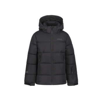 JAKNA ICEPEAK LOUIN JR BG 